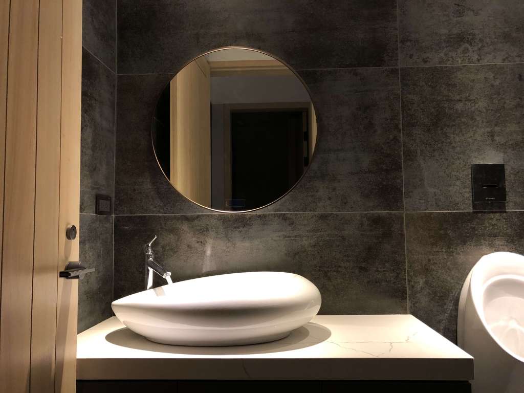 新竹北區｜衛浴設備