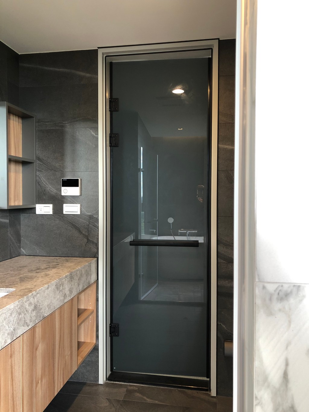 大硯River X｜衛浴設備